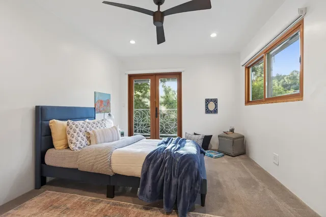 $2,850,000 | 1195 Rancho Court, Ojai, CA 93023