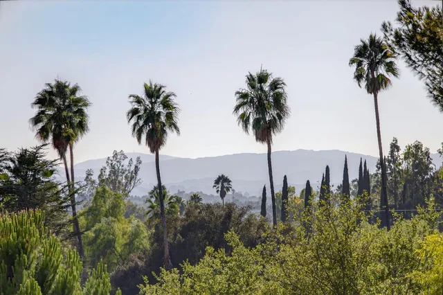 $2,995,000 | 1195 Rancho Court, Ojai, CA 93023