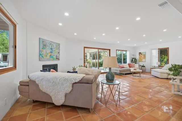 $2,850,000 | 1195 Rancho Court, Ojai, CA 93023