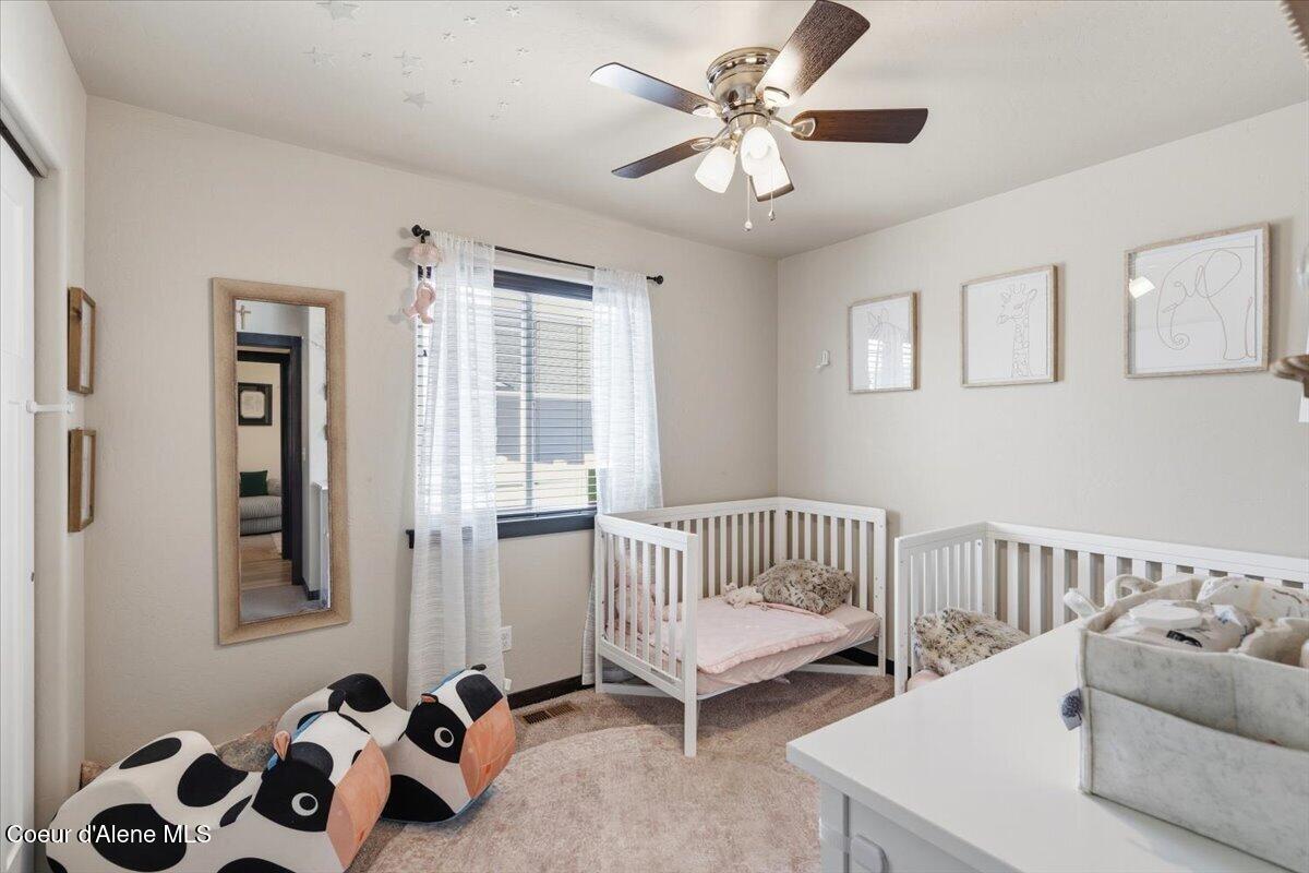 8830 North Mountainshire Road Post Falls, ID 83854 - Photo 21 of 30 23-8830 N Mountainshire Rd_RedHogMedia