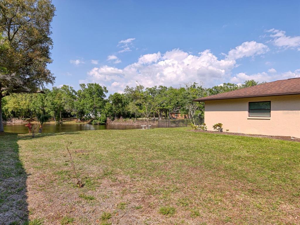 3927 Desoto Road Sarasota, FL 34243 - Photo 53 of 67
