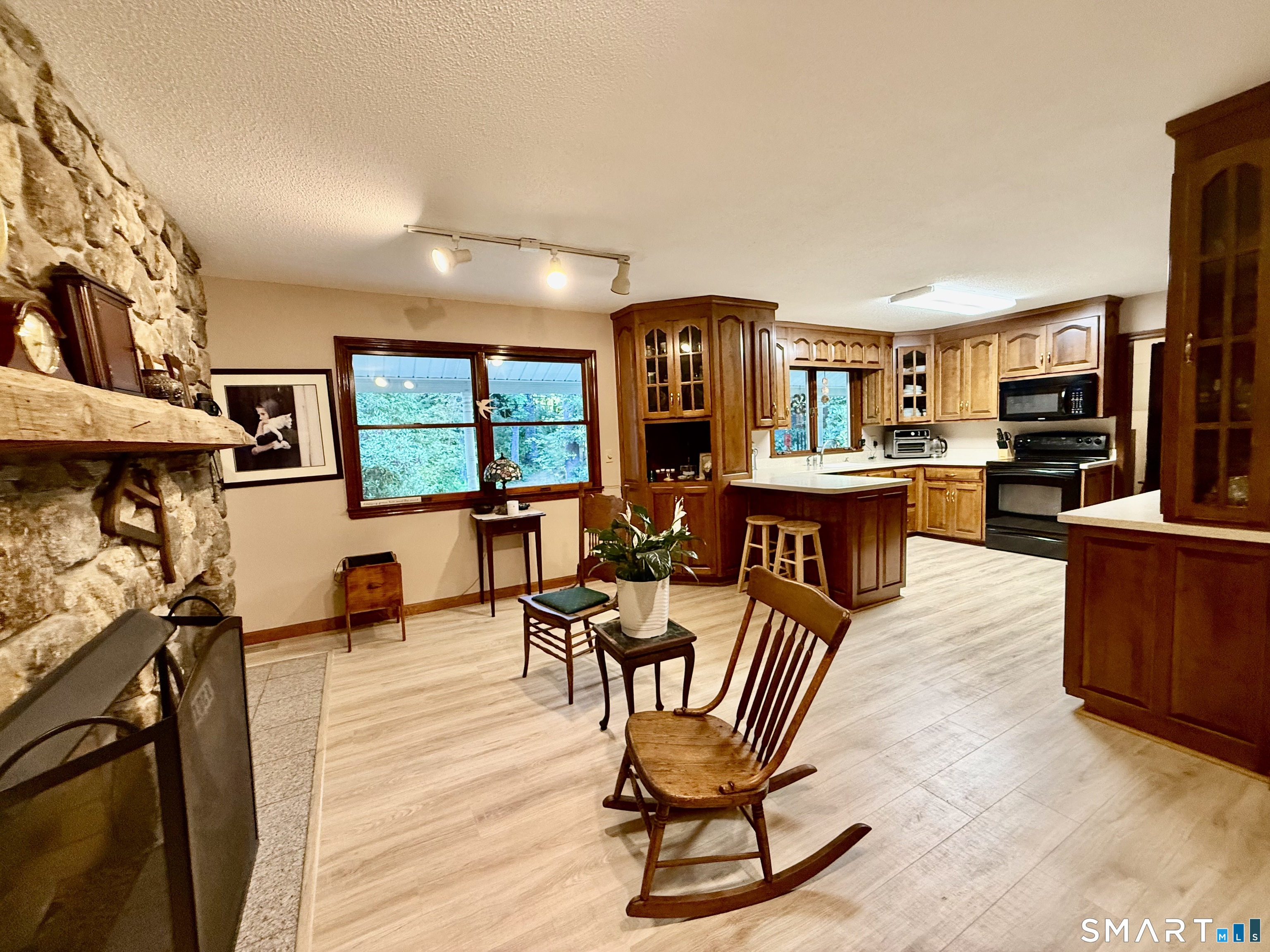 83 Niles Road Hebron, CT 06231 - Photo 14 of 37 Gallery Image 14