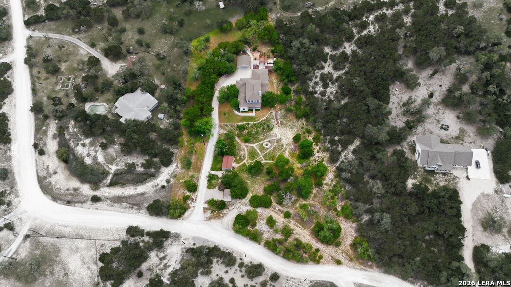 12458 Crow Ranch Boerne, TX 78006 - Photo 47 of 48