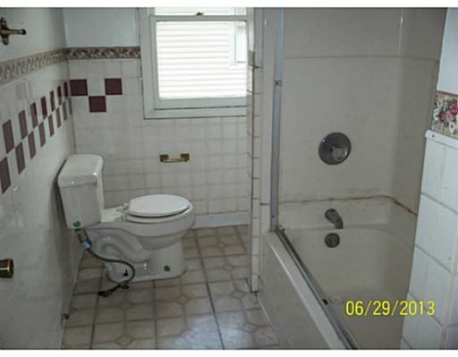 807 West Pleasant Street Springfield, OH 45506 - Photo 12 of 13