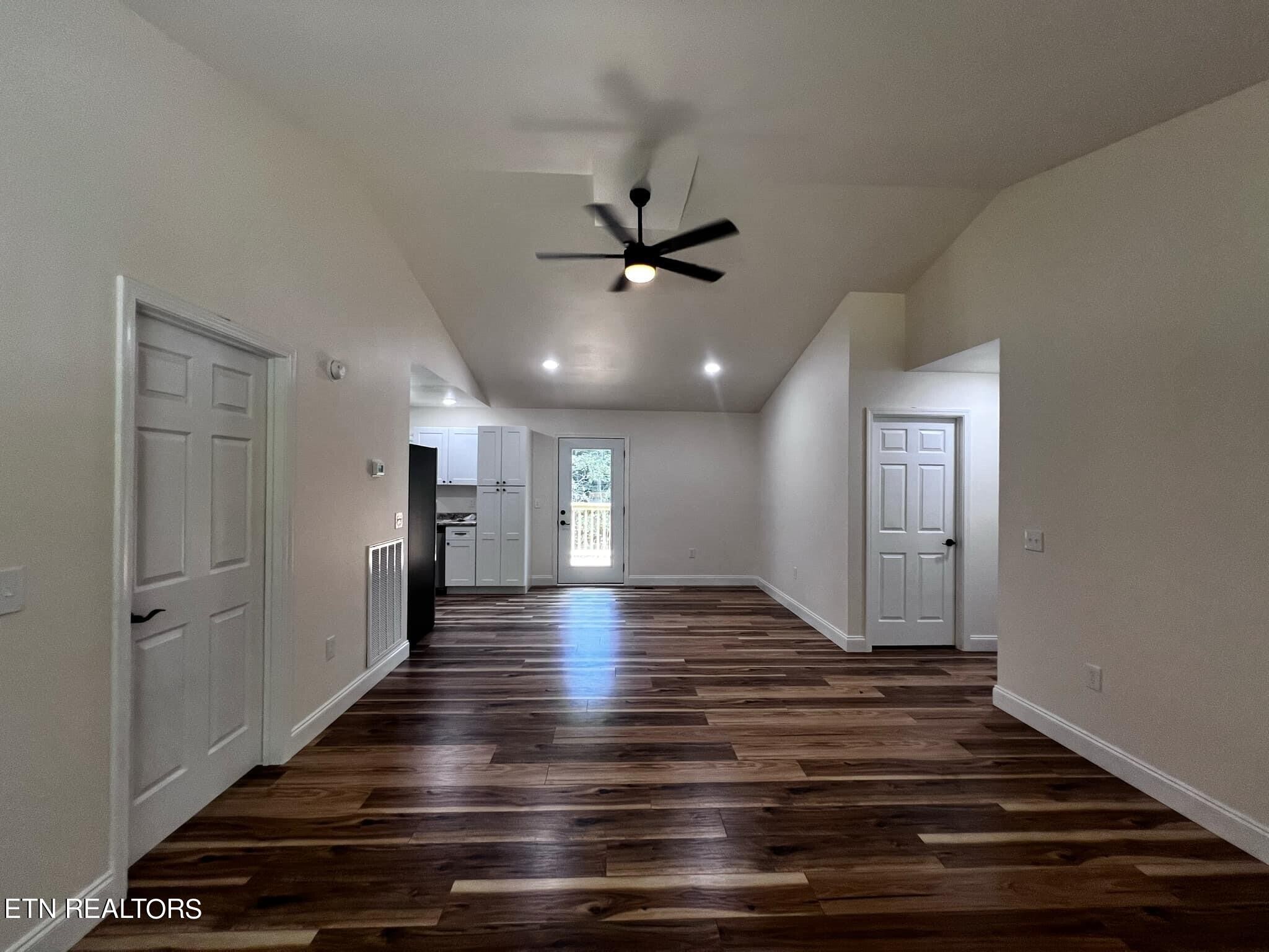 1059 Colony Road Grimsley, TN 38565 - Photo 11 of 29 Gallery Image 11