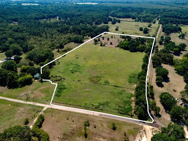 $219,500 | 0 County Road 3643, Dike, TX 75437