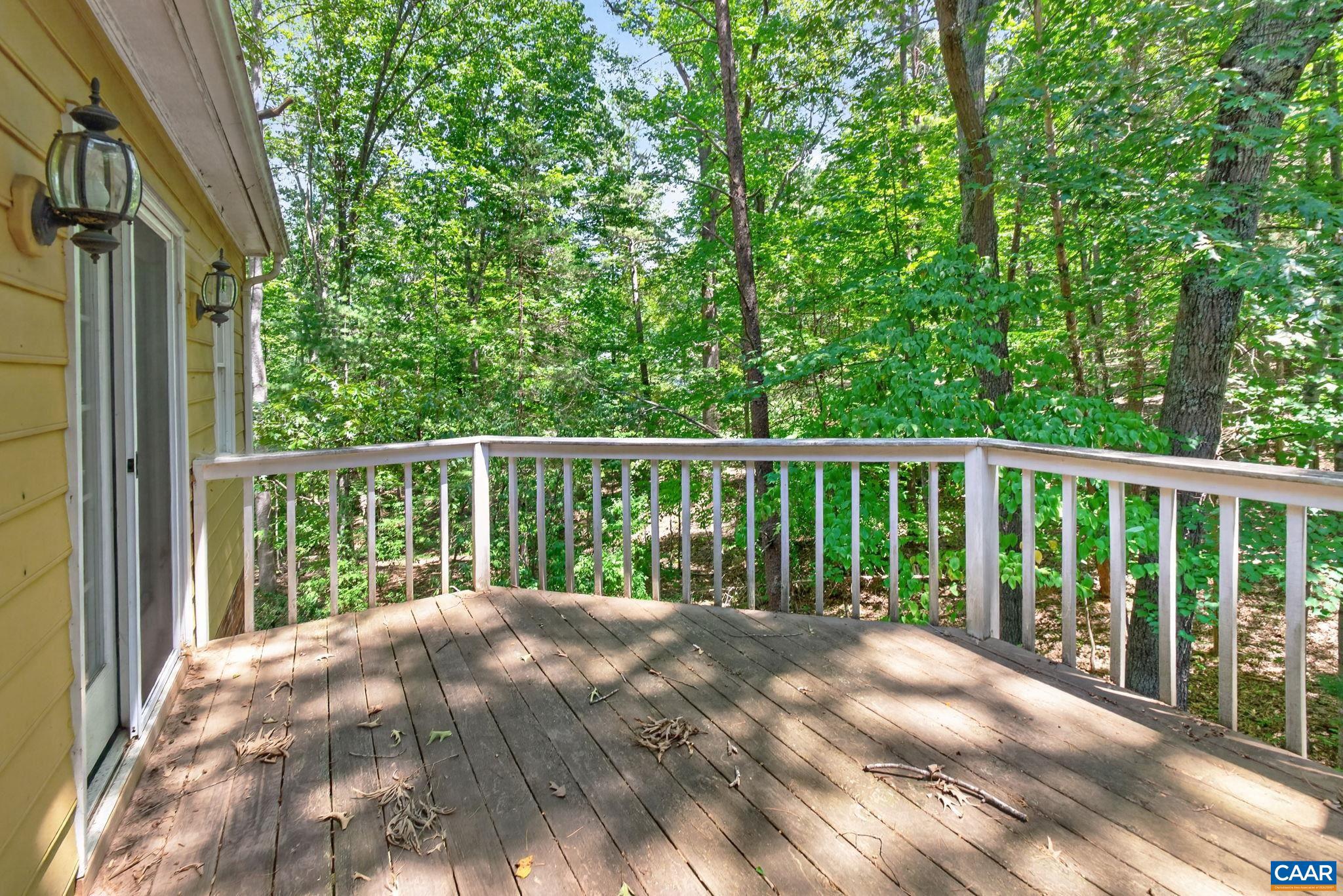 305 Grassmere Road Charlottesville, VA 22903 - Photo 40 of 49 Gallery Image 40