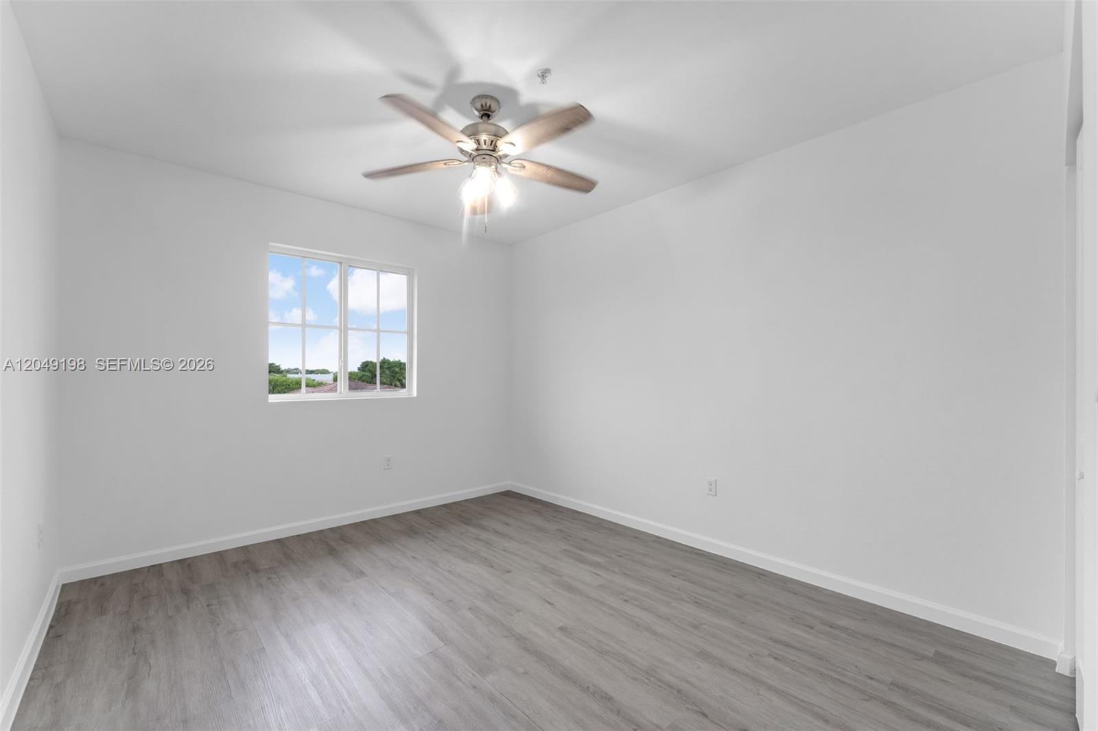 27021 Southwest 140th Path, Unit 27021 Homestead, FL 33032 - Photo 18 of 39