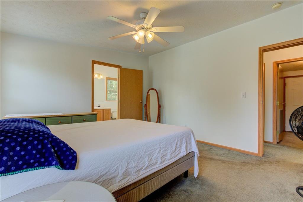 1804 Summit Street Springfield, OH 45503 - Photo 25 of 28 Gallery Image 25