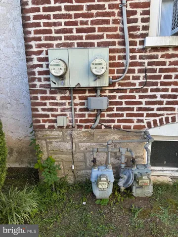a table with wine bottles