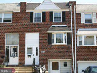 12127 Sweet Briar Road Philadelphia, PA 19154 - Photo 1 of 3
