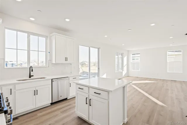 $695,000 | 165 Rock Wren Way, Erie, CO 80516