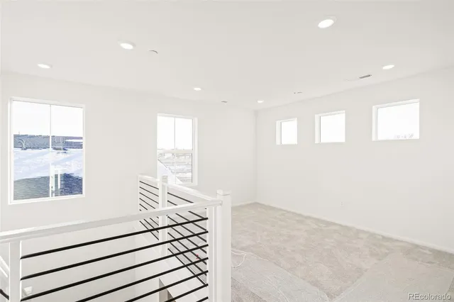 $695,000 | 165 Rock Wren Way, Erie, CO 80516