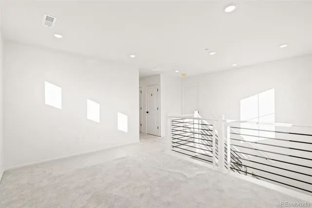 $695,000 | 165 Rock Wren Way, Erie, CO 80516