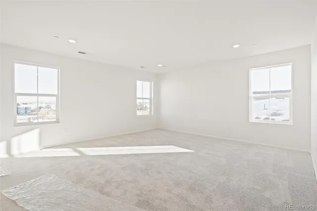 $695,000 | 165 Rock Wren Way, Erie, CO 80516