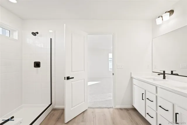 $695,000 | 165 Rock Wren Way, Erie, CO 80516