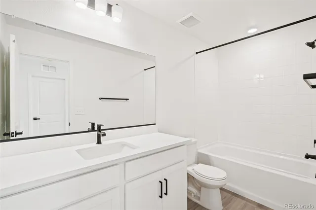 $695,000 | 165 Rock Wren Way, Erie, CO 80516