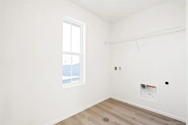 $695,000 | 165 Rock Wren Way, Erie, CO 80516