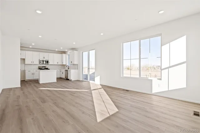 $695,000 | 165 Rock Wren Way, Erie, CO 80516