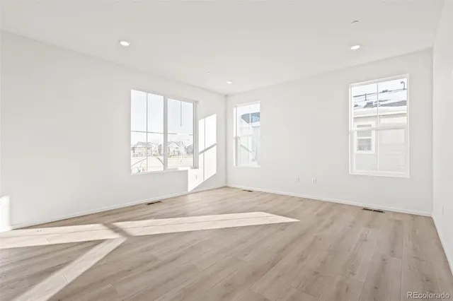 $695,000 | 165 Rock Wren Way, Erie, CO 80516