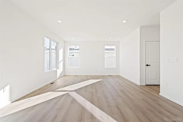 $695,000 | 165 Rock Wren Way, Erie, CO 80516