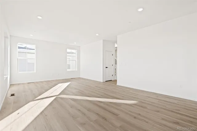 $695,000 | 165 Rock Wren Way, Erie, CO 80516