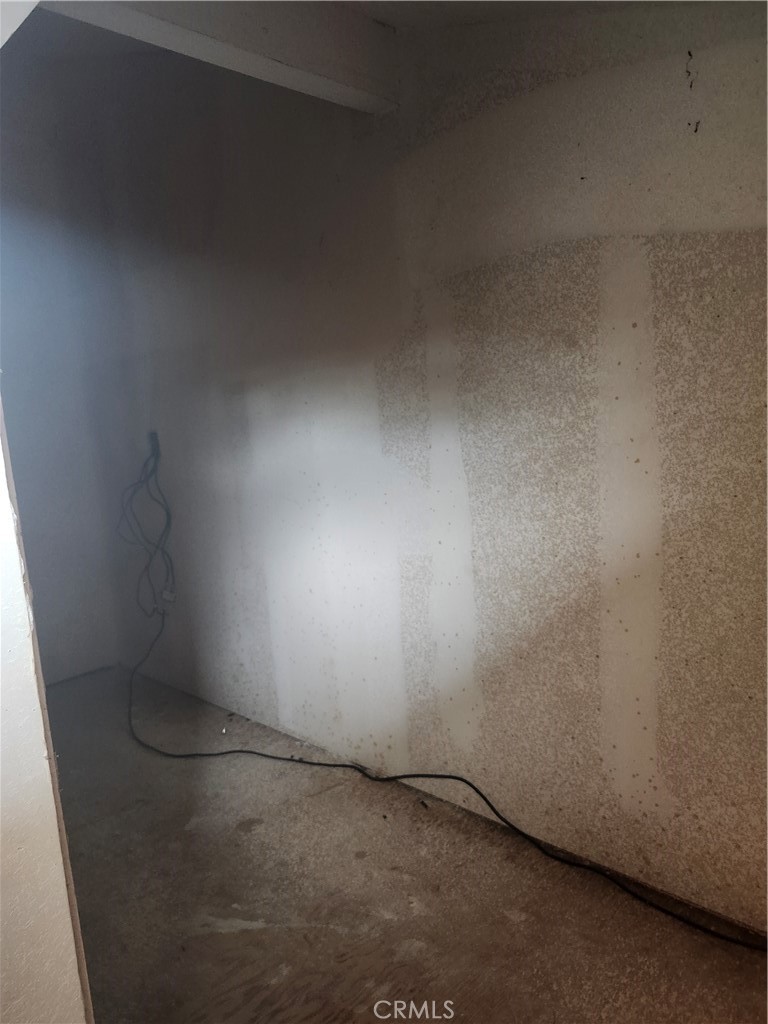 240 Melrose Drive Oxnard, CA 93035 - Photo 34 of 55 Deep Storage on left side of loft