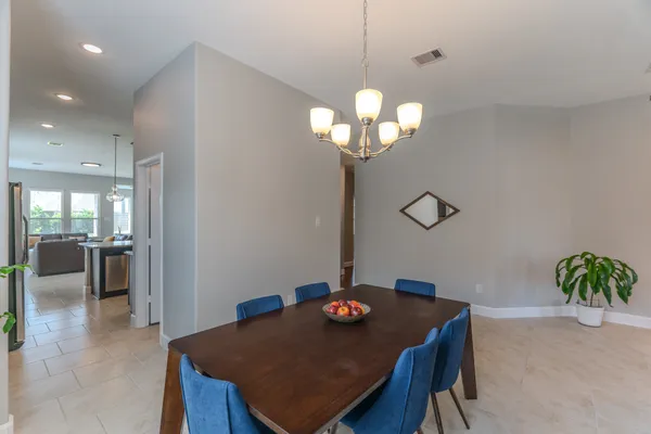 $417,500 | 24322 North Newcastle Bay Trail, Spring, TX 77389