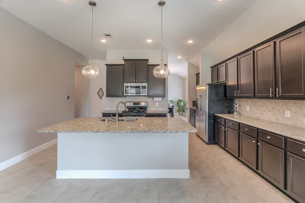 $417,500 | 24322 North Newcastle Bay Trail, Spring, TX 77389