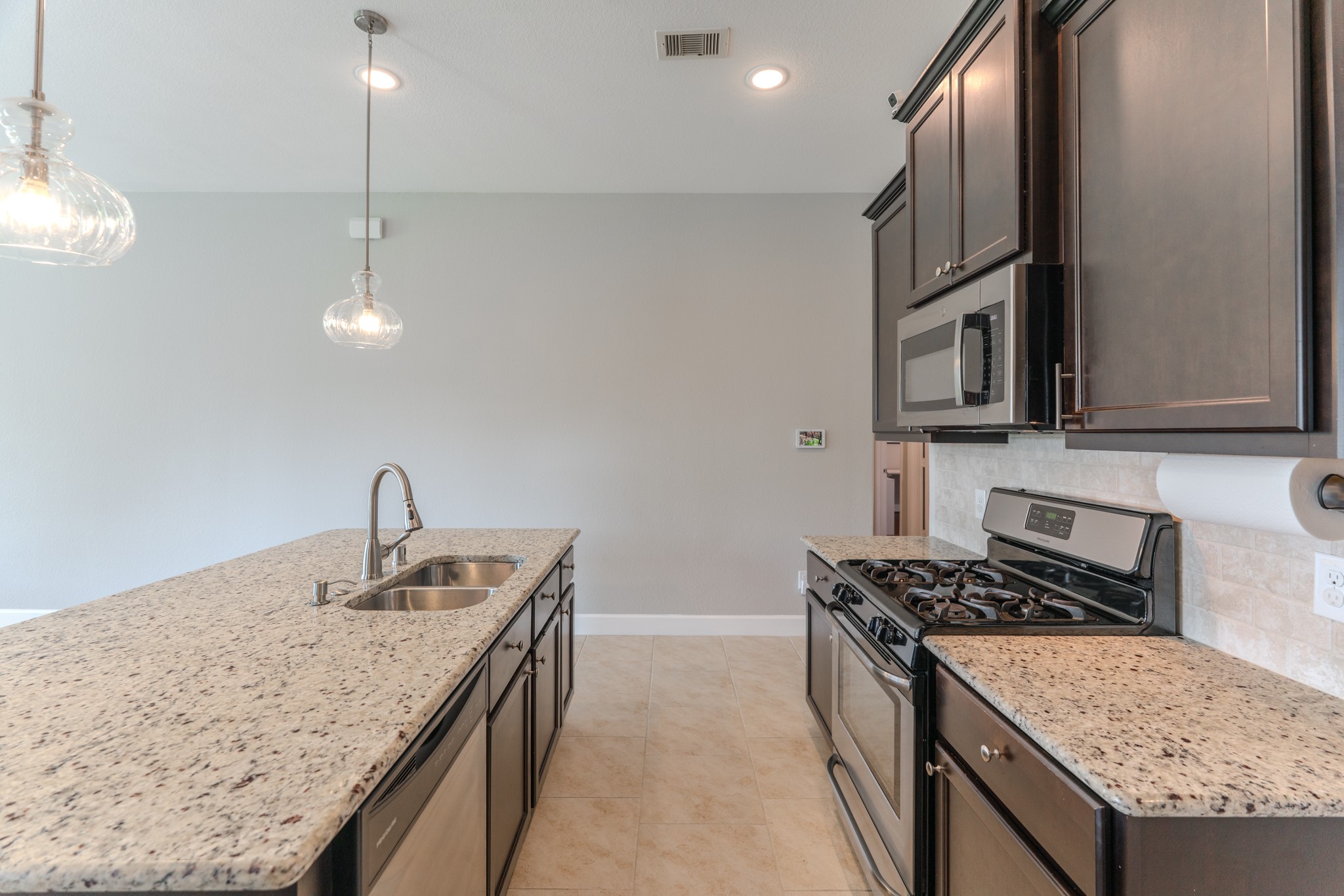 24322 North Newcastle Bay Trail Spring, TX 77389 - Photo 18 of 50