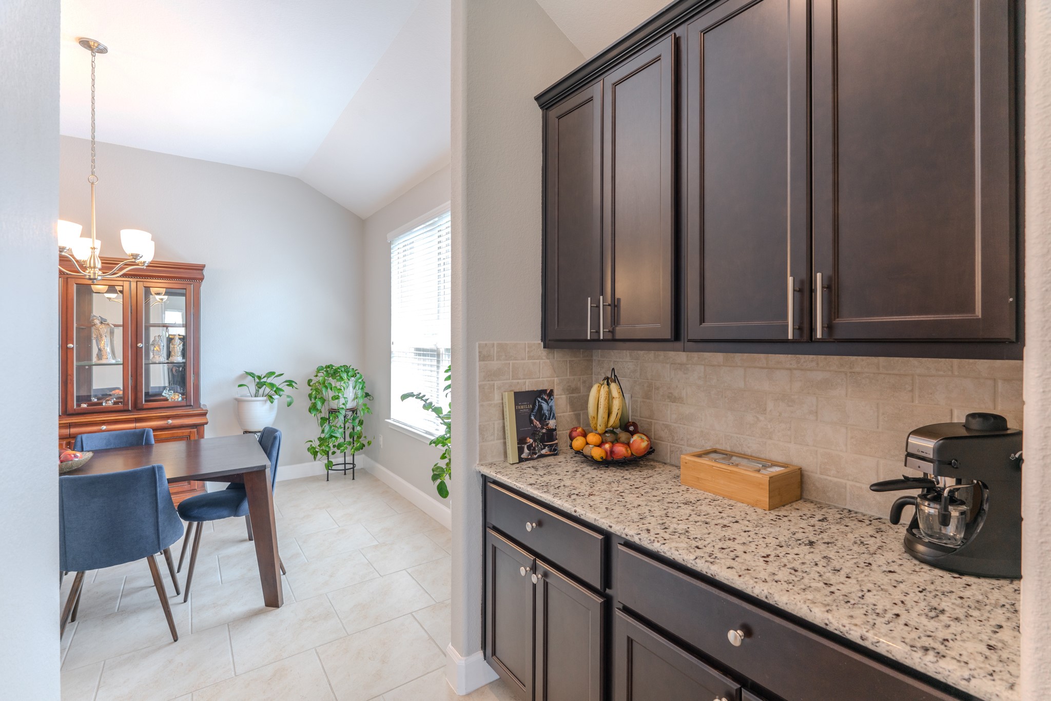 24322 North Newcastle Bay Trail Spring, TX 77389 - Photo 19 of 50