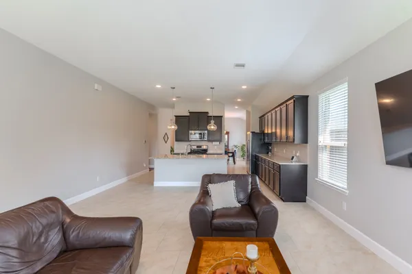 $417,500 | 24322 North Newcastle Bay Trail, Spring, TX 77389