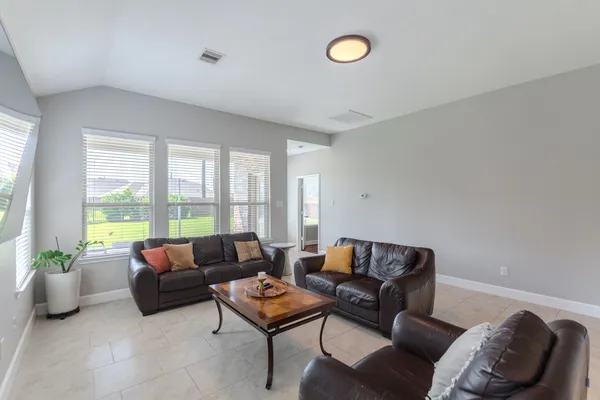 $417,500 | 24322 North Newcastle Bay Trail, Spring, TX 77389