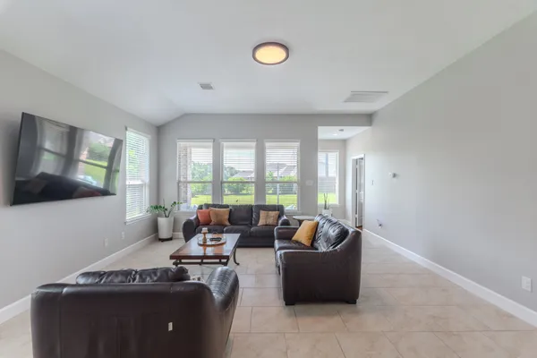 $417,500 | 24322 North Newcastle Bay Trail, Spring, TX 77389