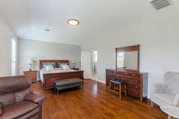 $417,500 | 24322 North Newcastle Bay Trail, Spring, TX 77389