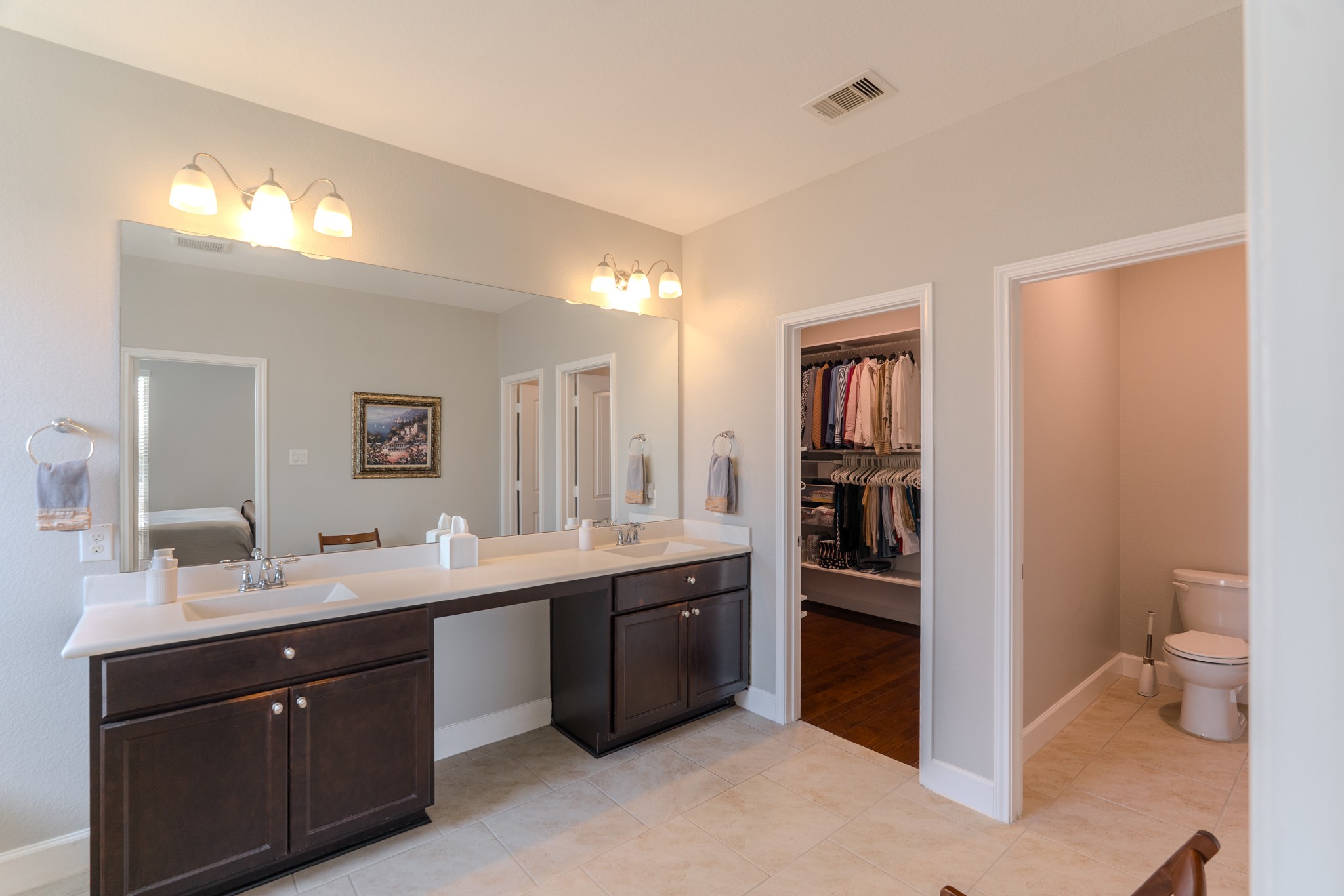 24322 North Newcastle Bay Trail Spring, TX 77389 - Photo 28 of 50