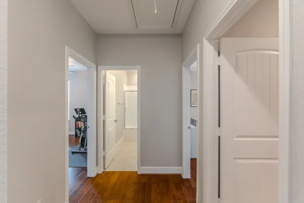 $417,500 | 24322 North Newcastle Bay Trail, Spring, TX 77389