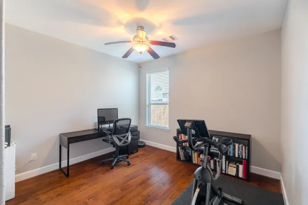 $417,500 | 24322 North Newcastle Bay Trail, Spring, TX 77389