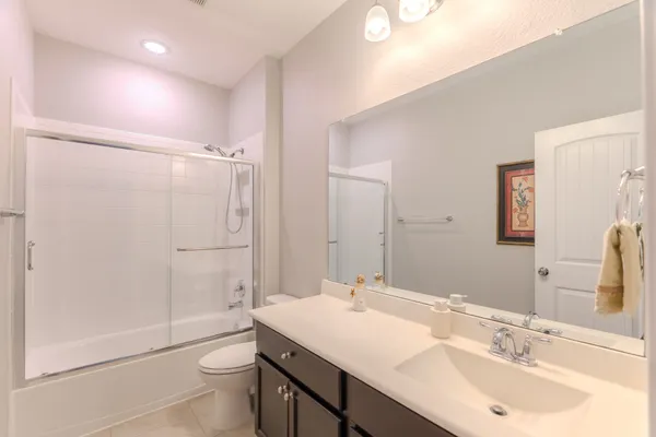 $417,500 | 24322 North Newcastle Bay Trail, Spring, TX 77389