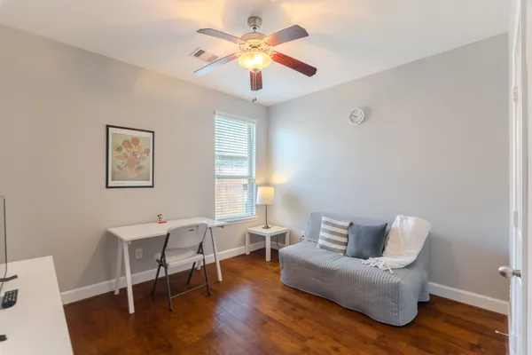 $417,500 | 24322 North Newcastle Bay Trail, Spring, TX 77389