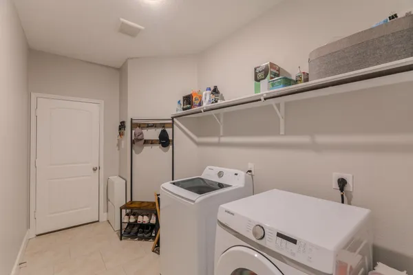 $417,500 | 24322 North Newcastle Bay Trail, Spring, TX 77389