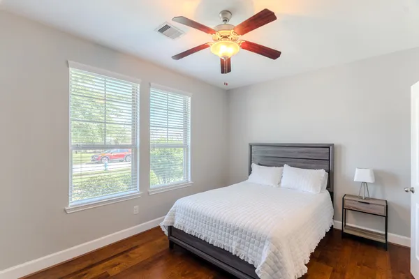 $417,500 | 24322 North Newcastle Bay Trail, Spring, TX 77389