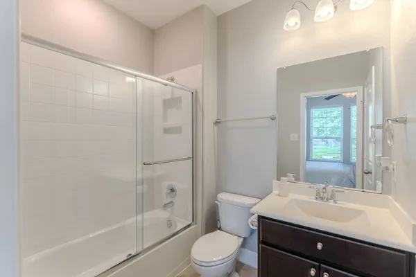 $417,500 | 24322 North Newcastle Bay Trail, Spring, TX 77389