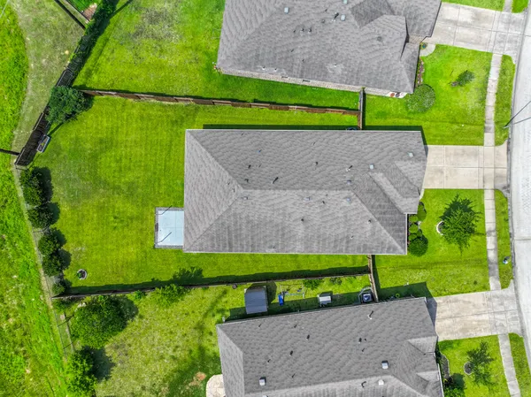 $417,500 | 24322 North Newcastle Bay Trail, Spring, TX 77389