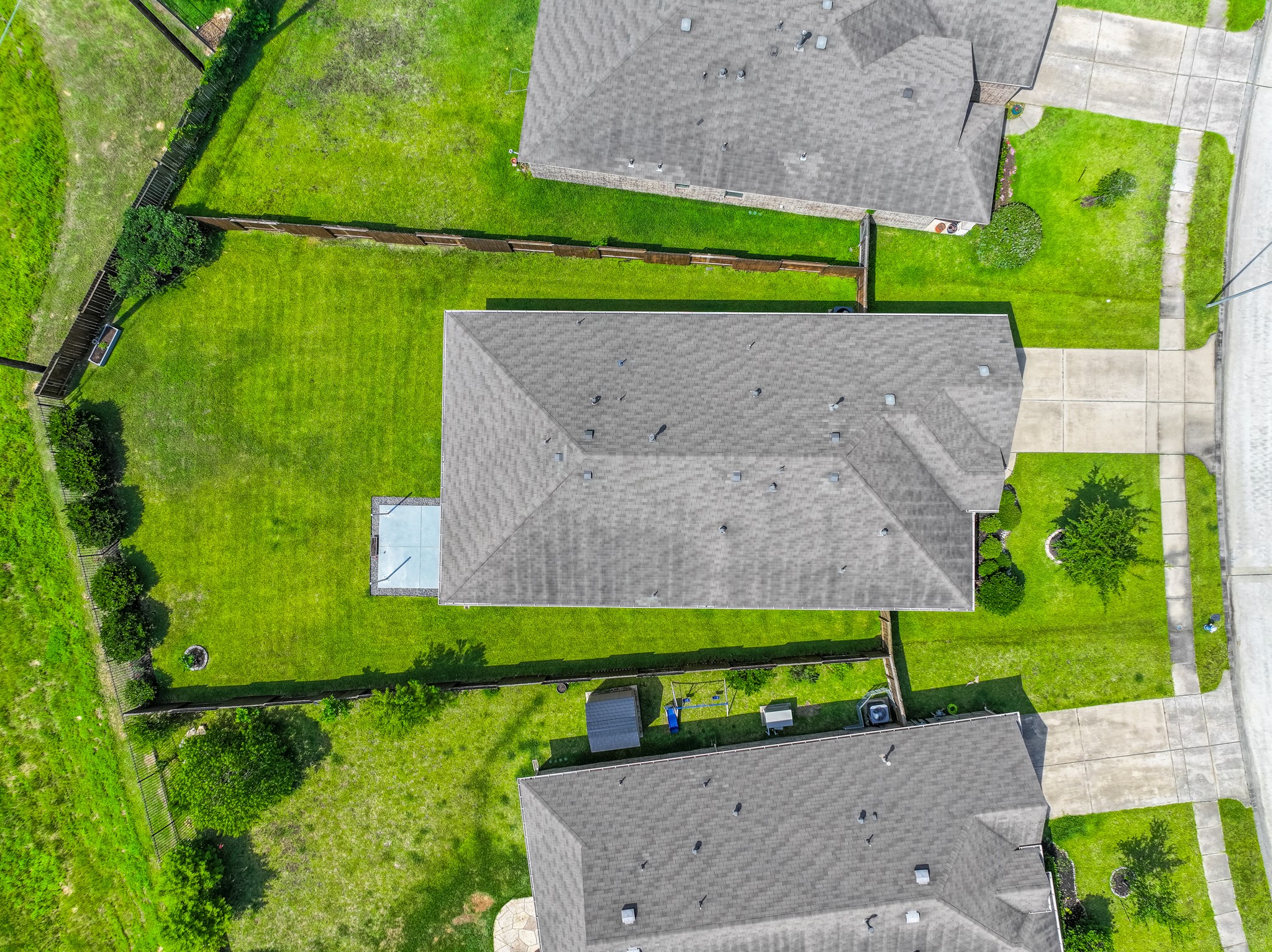 24322 North Newcastle Bay Trail Spring, TX 77389 - Photo 43 of 50