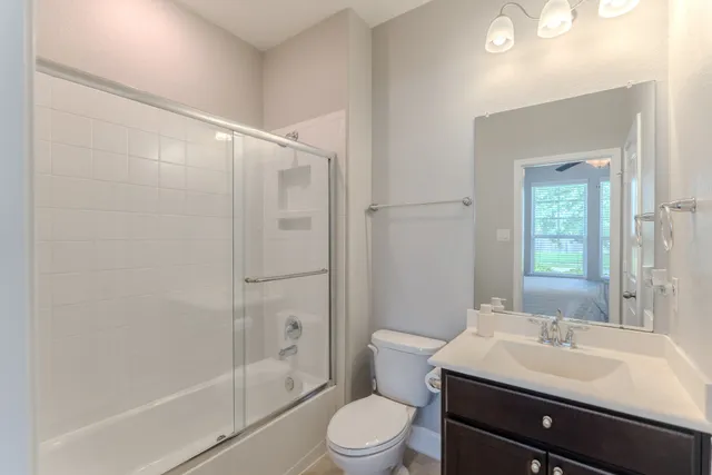 $425,000 | 24322 North Newcastle Bay Trail, Spring, TX 77389