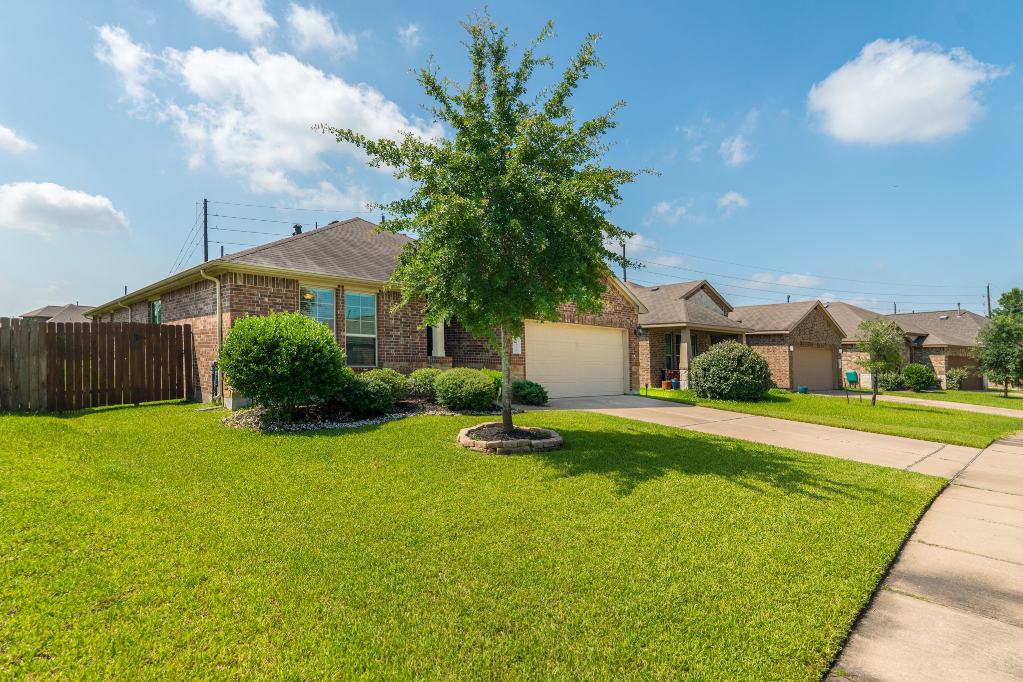 24322 North Newcastle Bay Trail Spring, TX 77389 - Photo 8 of 50