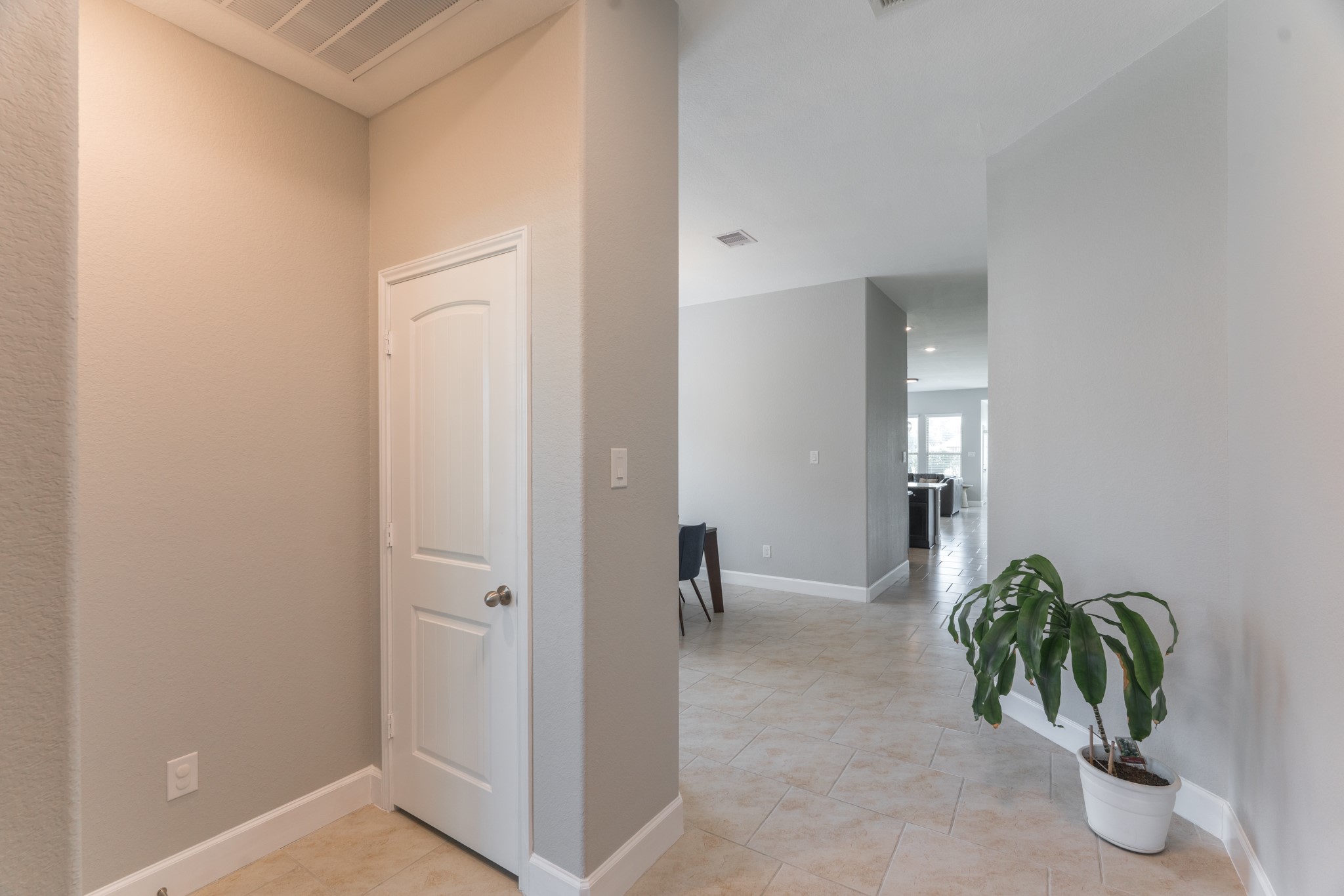 24322 North Newcastle Bay Trail Spring, TX 77389 - Photo 9 of 50