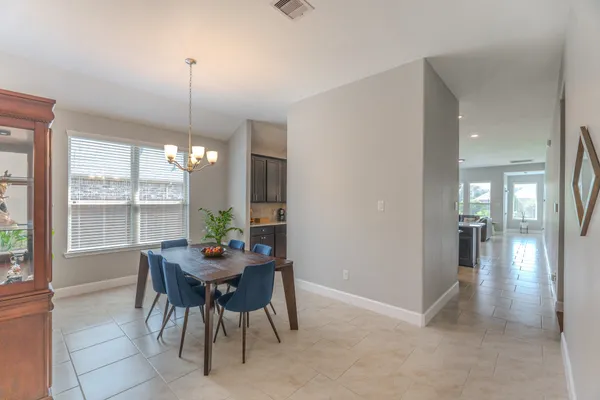 $417,500 | 24322 North Newcastle Bay Trail, Spring, TX 77389