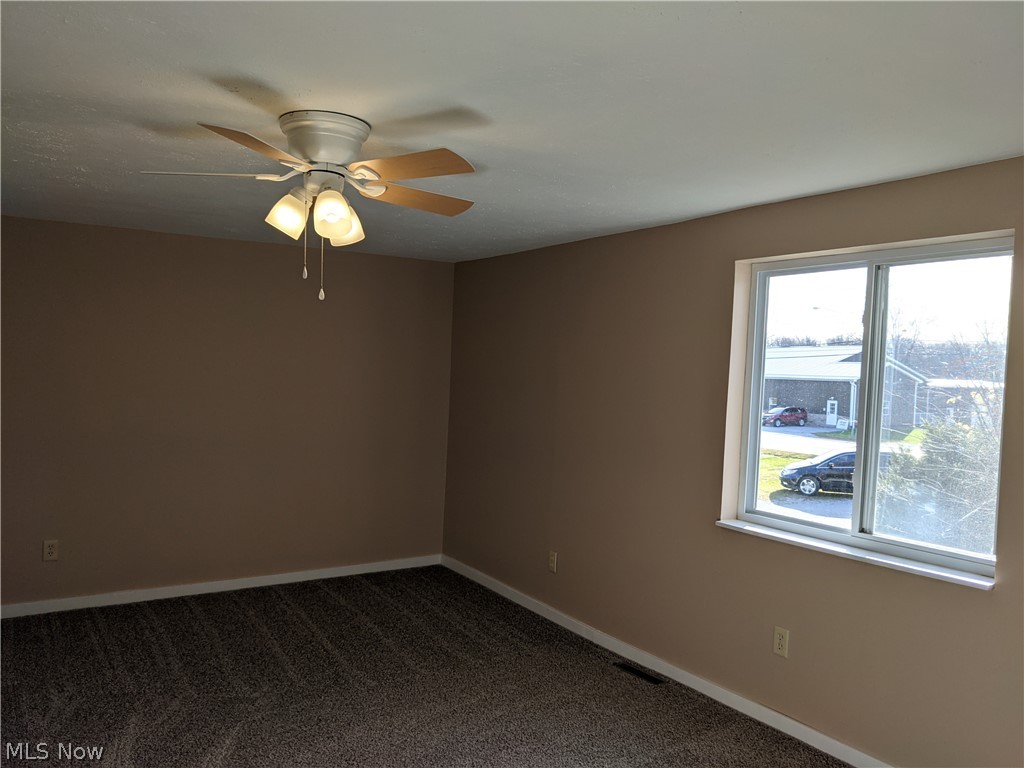 6595 North Ridge Road West Geneva, OH 44041 - Photo 24 of 27